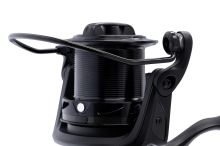 Mikado Naviják M-KA FR Carp 8005 + vlasec zdarma (1)