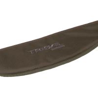 Shimano Pouzdro Na Prut Tribal Carp Padded Sleeve (1)