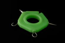 RidgeMonkey Multi Tool (1)