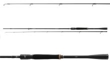 Daiwa Prut Prorex XR XF Spin 2,25 m 15-50 g (1)