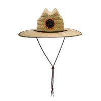 Grundéns Klobouk Waterman Straw Hat Reed (2)