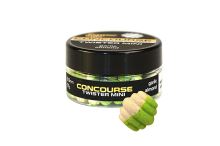 Benzar Mix Concourse Twister Mini 5,5 mm (6)