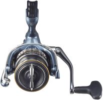Shimano Naviják Ultegra 2500 FC (1)