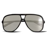 RidgeMonkey Brýle Pola-Flare Maverick RidgeMonkey Brýle Pola-Flare Maverick