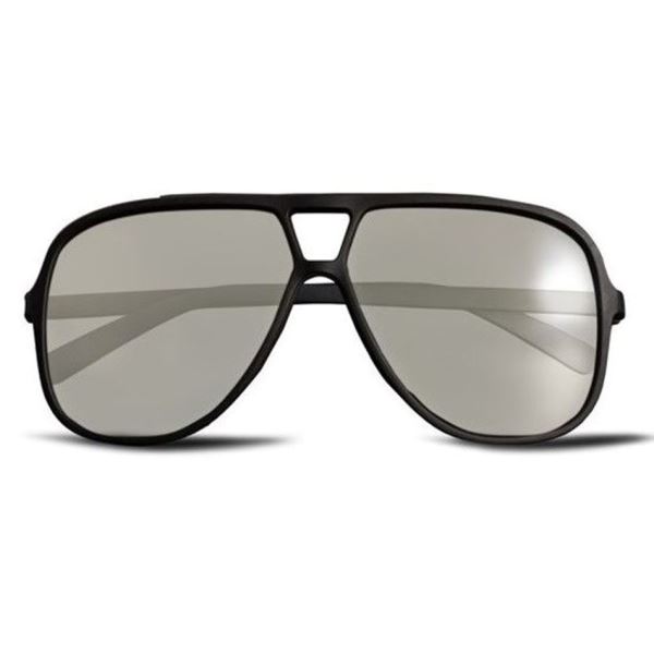 RidgeMonkey Brýle Pola-Flare Maverick