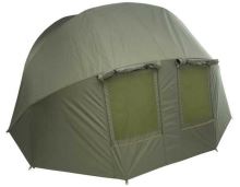 Mivardi Přehoz na New Dynasty (4)