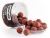 Squat Carp Plovoucí Boilies Pop-Up Spicy Crab 60 g