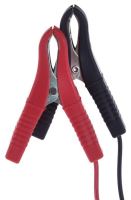 Emos Nabíječka Akumulátorů 6/12 V 0,8A (2)