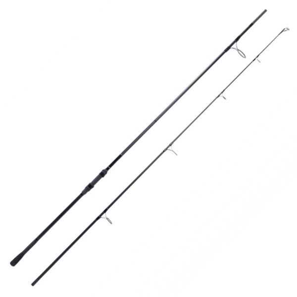 Trakker Prut Trinity Spod Marker Rod 10 ft