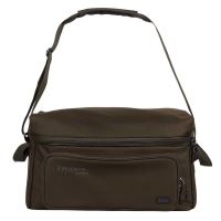 Shimano Chladící Taška Tribal Carp Large Cooler Bag (1)