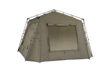 Mivardi Přístřešek Base Camp XL (13)