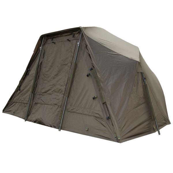 Nash Bivak Groundhog FS