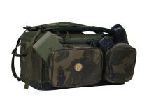 Solar Batoh Worldwide Ruckbag 30 l (2)
