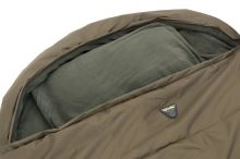 Mivardi Spacák Professional 5 Season (2)