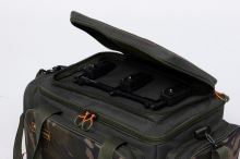Prologic Taška Avenger Carryall (3)