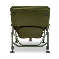Solar Křeslo SP C-Tech Compact Sofa Chair (3)