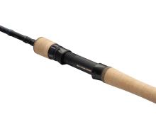 Savage Gear Prut Salmonoid SG2 Light Game 2,15 m 3-10 g 2-Díl (3)