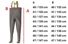 Mivardi Broďáky Hardcore MC (9)