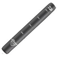 Daiwa Pouzdro Na Prut Extension 1 Rod Bag (3)