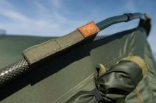 Giants Fishing Druhý Plášť Luxury Overwrap 2-3 Man MK2 (7)
