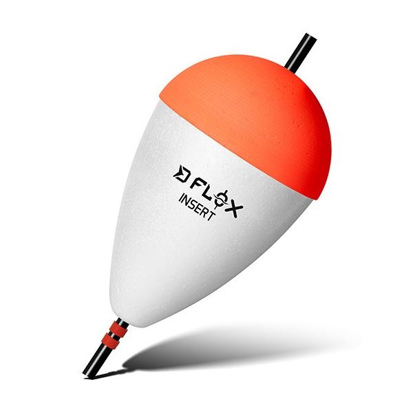 Delphin Splávek Polystyrenový FLOX Insert