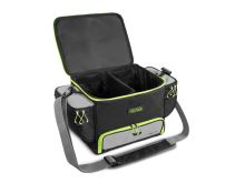 Delphin Taška REAXE QuixBAG 2xBOX (2)