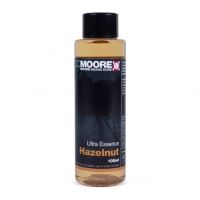 CC Moore Esence Ultra Hazelnut 100 ml
