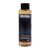 CC Moore Esence Ultra Hazelnut 100 ml