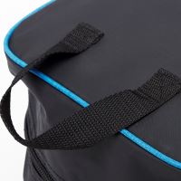 Dam Pouzdro Na Pruty O.T.T. Holdall 4 Tube 4 Rods 192x16x10 cm (4)