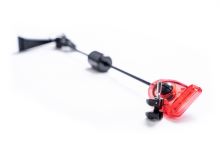 Sellior Swinger Carp Swing Svítící (5)