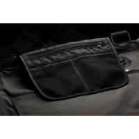 Greys Brodící Kalhoty Tital Breathable Stockingfoot Waders (4)