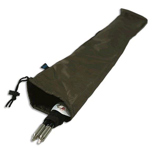 Aqua Obal na Podběrák Landing Net Stink Sleeve