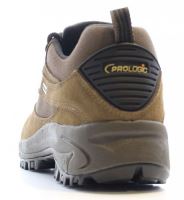 Prologic Boty Cross Grip-Trek Shoe Low Cut (1)
