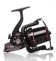 Sonik Naviják AVX 10000 Reel Red (1)