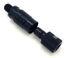 Garda Rychlospojka K Hlásičům Quick Release (1)