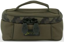 Avid Carp Pouzdro RVS Accessory Pouch (4)