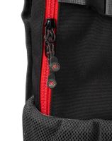 Mikado Batoh MFT Litepack 20 l (4)