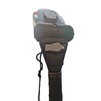 Haswing Elektromotor 1.0 65 lb S Maximilizerem a Sklopnou Rukojetí 12 V (6)