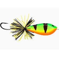 Rapala Wobler Žába BX Skitter Frog FSN (1)