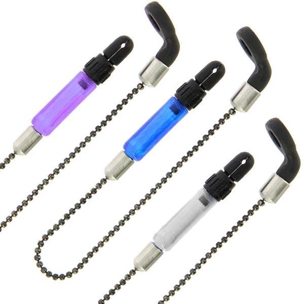 NGT Swinger ProLine Indicator Set 3 ks