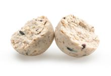 Mivardi Boilies Rapid Easy Catch Scopex Smetana (3)