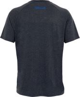 Preston Innovazions Tričko Navy Tide T-Shirt (1)