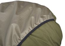 Starbaits Spacák Sleeping Bag 3S (4)