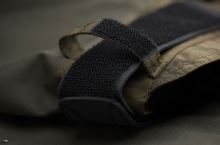 Geoff Anderson Komplet Dozer 6 + Urus 6 Maskáč (9)