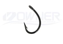 Owner Háček s Očkem C-3 50923 (1)