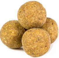 Mikbaits Boilies Multi MiX Classic 4 kg 20 mm (1)