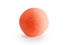 Mivardi Plovoucí Boilies Rapid PopUp Reflex 70g 18 mm (2)