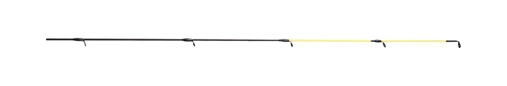 Mikado feederová špička intro ii picker feeder glass - 1,5 oz