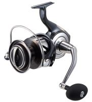 Daiwa Naviják 26 Certate SW 10000-P (1)