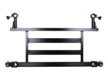 Shakespeare Podnožník SKP Feeder Chair Footplate